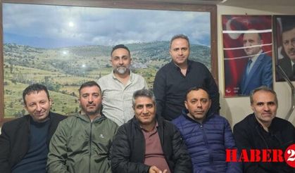 Babacan’da Bülent Ekmen Dönemi