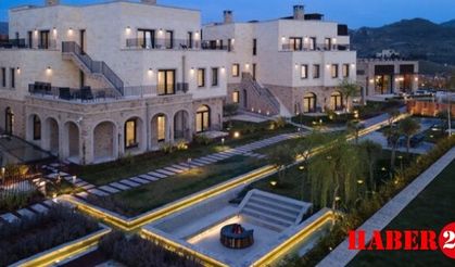 Kapadokya’da Unutulmaz Bir Seyahat İçin Tüyolar