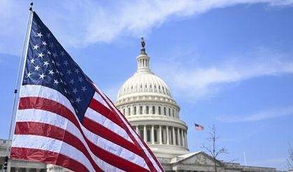 Amerika Vize Başvurusu: Hayaller Ülkesine İlk Adım