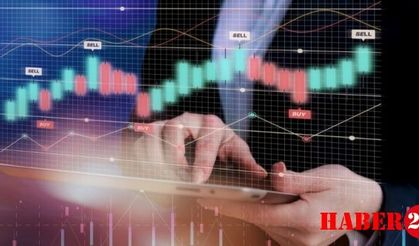 Emeklilik Fonları Nasıl Çalışır ve Neden Önemlidir?