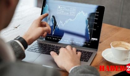 Finansal Okuryazarlık Nasıl Geliştirilir ve Hangi Adımlar İzlenmeli?