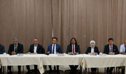 Gümüşhane LGS Başarısını Artırdı: %20’lik Dilime Giren Öğrenci Sayısı Yükseldi