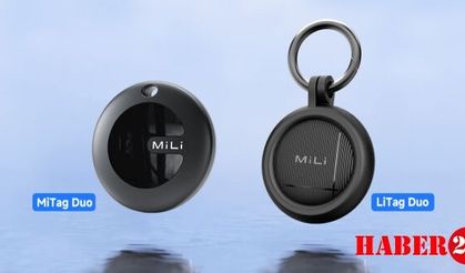 MiLi, Amazon Prime Day İçin Hazır: MiTag Duo ve LiTag Duo Seyahat Ürünlerinde %30’a Varan İndirimler