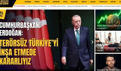 Şehzade Camii - Turkinform.com