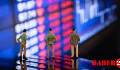 Sosyal Sorumlu Yatırım ve ESG Kriterlerinin Önemi