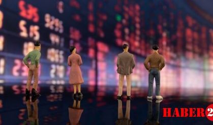 Ticaret Dengesi Nasıl Hesaplanır ve Neden Önemlidir?