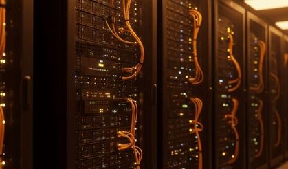 WordPress kullanıcıları için hızlı ve kararlı altyapı şart