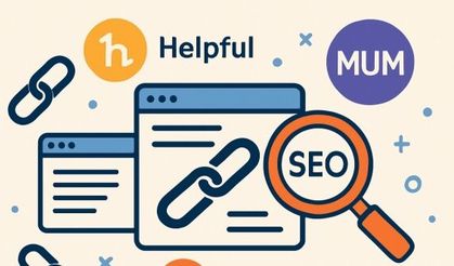 Backlink Nedir, Nasıl Alınır ve SEO İçin Doğru Backlink Stratejisi Nasıl Kurulur? (Güncel Rehber)