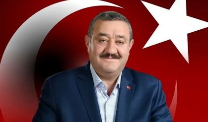 Başkan Yılmaz, Kelkit Halkı Adına Teşekkür Etti; “Hayırlı Olsun”