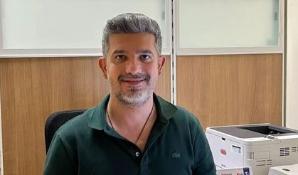 Gümüşhane Devlet Hastanesi’nde Kadın Sağlığına Yönelik Önemli Teknolojik Yatırım