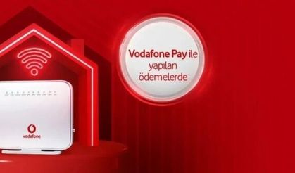 Hızlı İnternetle Neler Yapabilirsin?