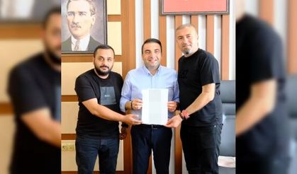 Şiran’da İstihdama Büyük Katkı: Yeni Fabrika 200 Kişiye İş Kapısı Açacak