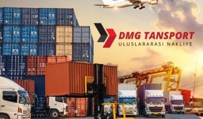 Çin Nakliye Hizmetleri: Güvenilir Firmalar ve Güncel Fiyatlar