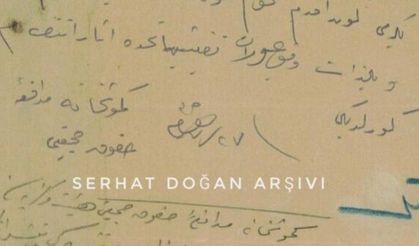 Kapsamlı Bir Gümüşhane Tarihi Çalışmasına Duyulan İhtiyaç, Bir Kez Daha Ortaya Çıktı “Gölgede Kalmamak İçin”
