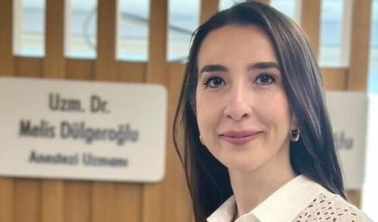 Ozon Tedavisi Nedir ve Nasıl Uygulanır?