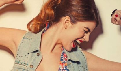 Pinko İkonları: Pinсo’nun En Yeni Koleksiyonundan Olmazsa Olmaz 5 Parça