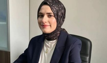 Psikolog Şevval Sağlam’dan Ailelere Çağrı: Çocukları Ekrandan Uzak Tutun