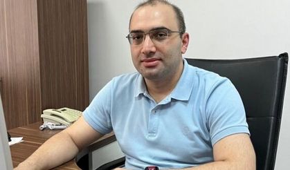 Uzm. Dr. Albayraktar Uyardı: "Sigara Sadece İçeni Değil, Çevresini de Öldürüyor"