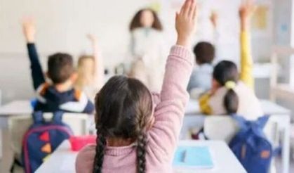 Yeni eğitim öğretim yılı mesajları