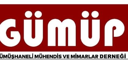 GÜMÜP'te Yeni Görevlendirmeler: Güçlü Kadroyla Yeni Dönem!