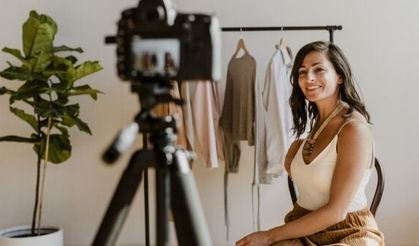 Influencer Ajansının Yeni Adı Growbyshare