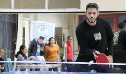 Karadeniz'in devleri Gümüşhane'de kapışacak