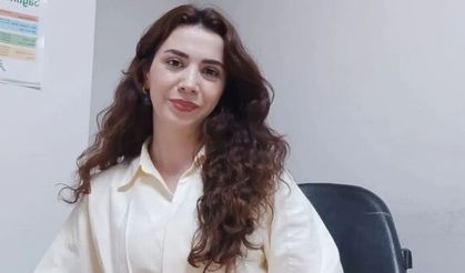 Şeker Tüketiminde Aşırıya Kaçmayın Uyarısı