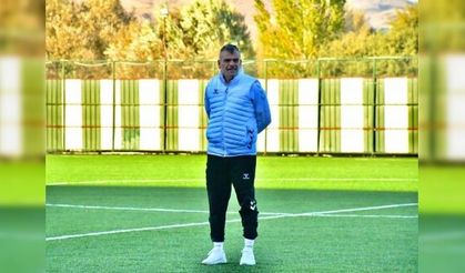 Şiran Yıldızspor"da Hedef Şampiyonluk
