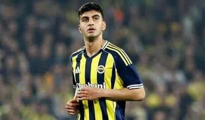 Dev Derbinin Gözdesi: Gümüşhaneli Yiğit Efe Demir!