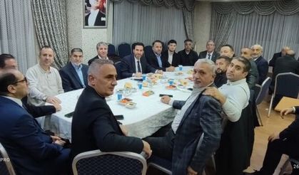 ESGÜDER, Öğretmenler’i unutmadı