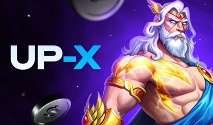 Up-X Yorumları: Türkiye’de Dijital Oyun Alışkanlıklarını Değiştiren Platform Üzerine Kapsamlı Bir İnceleme