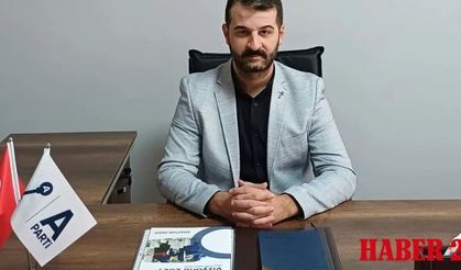 Gümüşhane'de %93 Maden Ruhsatı Tartışması: Rakamlar Ne Anlatıyor?