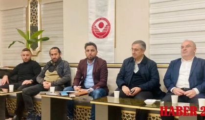 Doç. Dr. İbrahim Avcı: “Tüketici sadakati azaldı, boykotun etkisi hiç olmadığı kadar arttı”