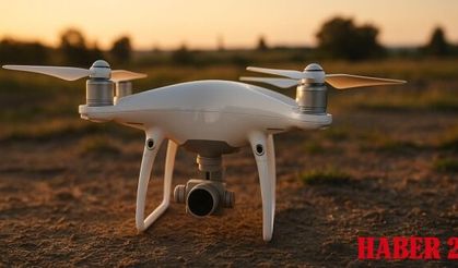Drone Eğitimi Nedir? 2026’te Sıfırdan Başlayıp Güvenli ve Yasal Uçuşa Giden Yol