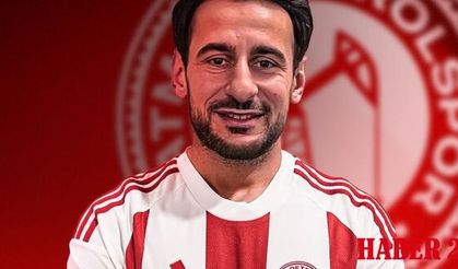 Gümüşhaneli Orta Saha Rahman Buğra Çağıran Batman Petrolspor’da