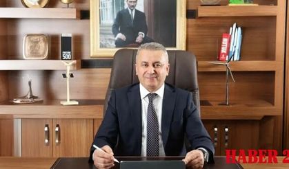 Gümüşhaneli Üniversitelilere Müjde: GÜSİAD Burs Miktarını Artırdı, Başvuru Süresini Uzattı!