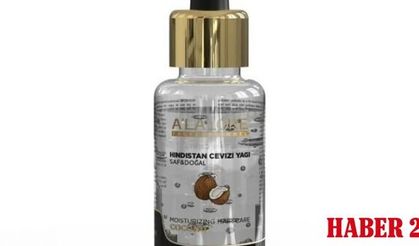 Hindistan Cevizi Yağı Nedir Ve Neden Bu Kadar Popüler?