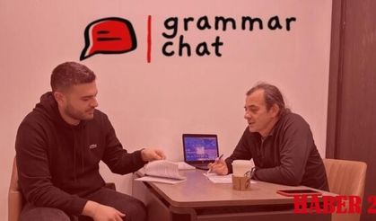 İngilizce Konuşma Alıştırmaları İle Akıcı Konuşma Becerisi Kazanın