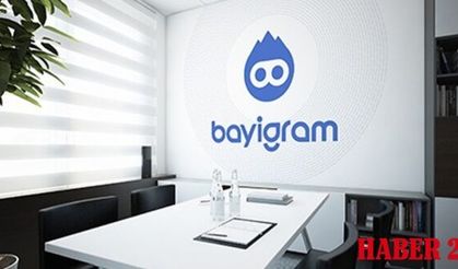 Instagram Takipçi Satın Al: En Güvenilir Platformlar ve BayiGram Rehberi