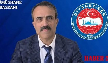 Karabulut: Yılbaşı Kutlamaları Kültürel Yozlaşmanın En Büyük Göstergesidir