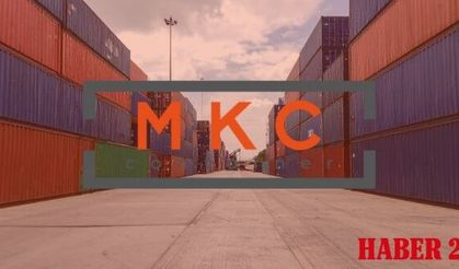 Yük Konteyner İmalatı İle Dayanıklı ve Uzun Ömürlü Depolama Çözümleri