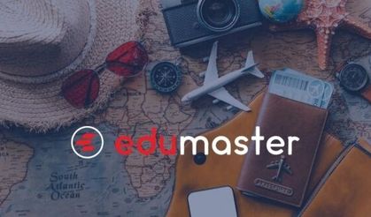 Yurt Dışında Dil Eğitimi İle Geleceğini Şekillendir