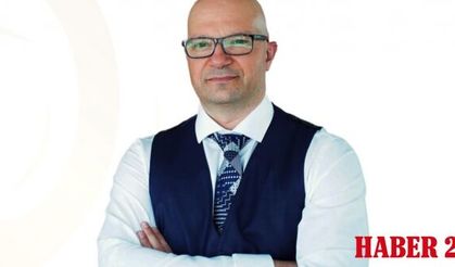 Erken Boşalma Tedavisinde Uzman Destek ile Kalıcı Çözümler