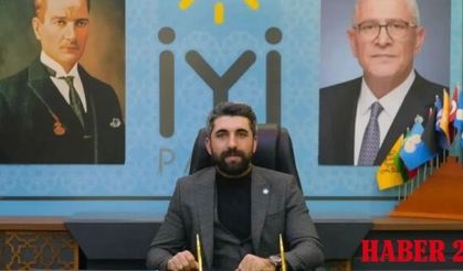 Kural’dan Bayrak Provokasyonuna Sert Tepki