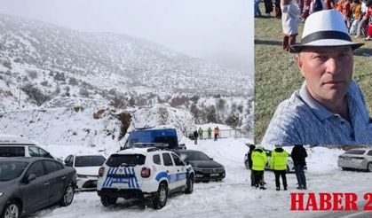 Torul’da tartışma ölümle sonuçlandı