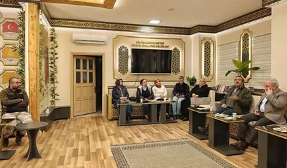 Çanakkale Zaferi’nin Bilinmeyenleri Gümüşhane’de Masaya Yatırıldı: "250 Bin Şehit" İddiasına Arşiv Cevabı