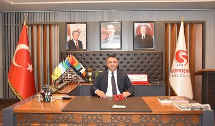 Gümüşhane'de GÜMSAŞ Düğümü Çözüldü: 82 Milyon TL Hak Sahiplerinin Hesaplarında!