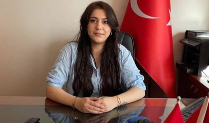 Belgin Öktem: "Okullardaki Şiddet Münferit Değil, Sistematik Bir İhmaldir"
