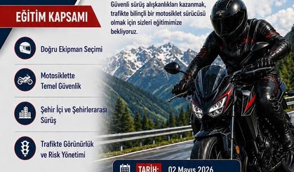Jandarma ve TürkChopper’dan Hayat Kurtaran İş Birliği!