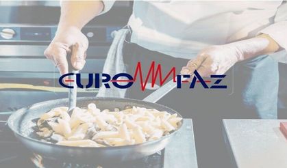 Sanayi Tipi Buz Yapma Makinesi Yatırımında Bilinmesi Gerekenler